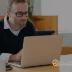 INFORMATIVO – NOVA MP SOBRE A REDUÇÃO OU SUSPENSÃO DOS CONTRATOS DE TRABALHO.