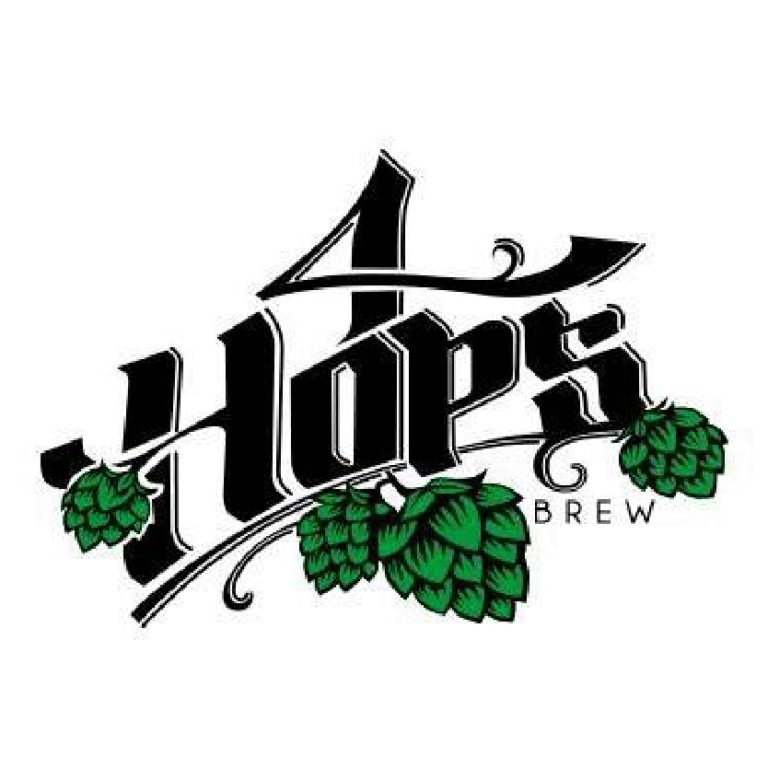 logo-4-hopx-brew