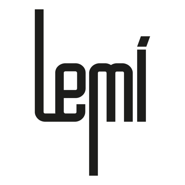 logo-lemi