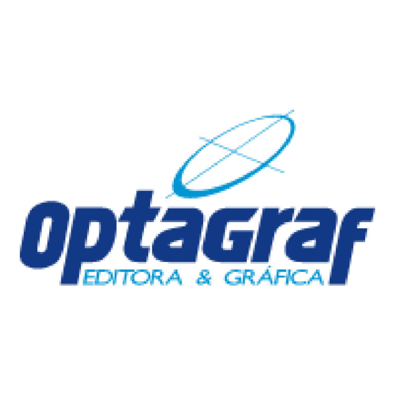 logo-optagraf