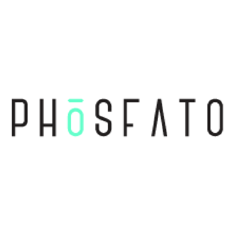 logo-phosfato