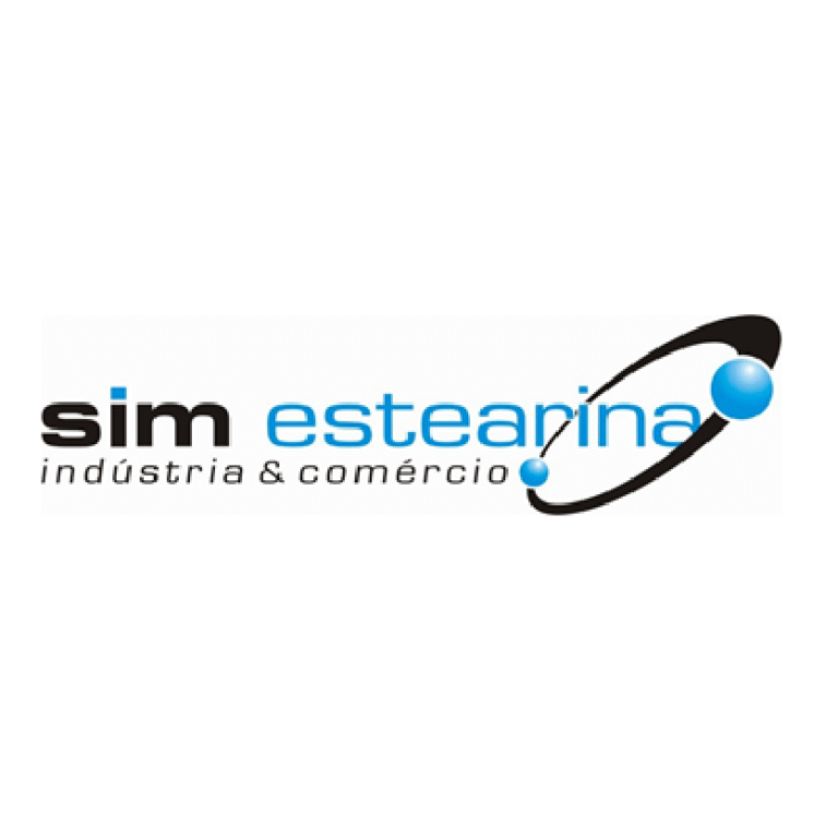 logo-sim-estearina