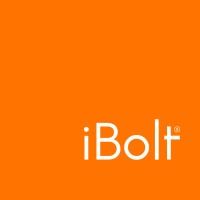 IBOLT