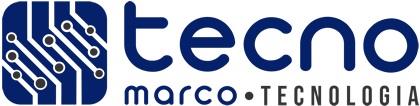 TECNOMARCO