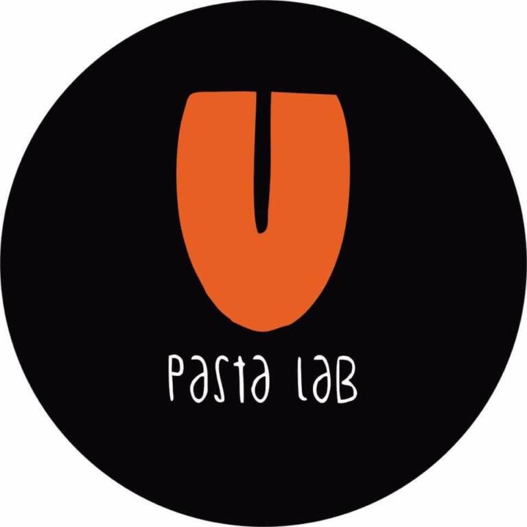 USINA PASTA LAB