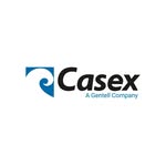 casex