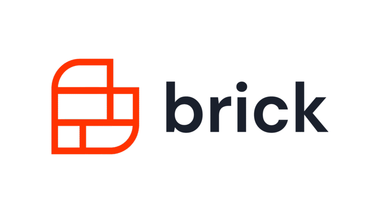 dKcwDnnav5HKEVbA47en36vVus