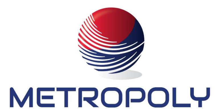 metropoly
