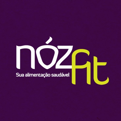 noz fit